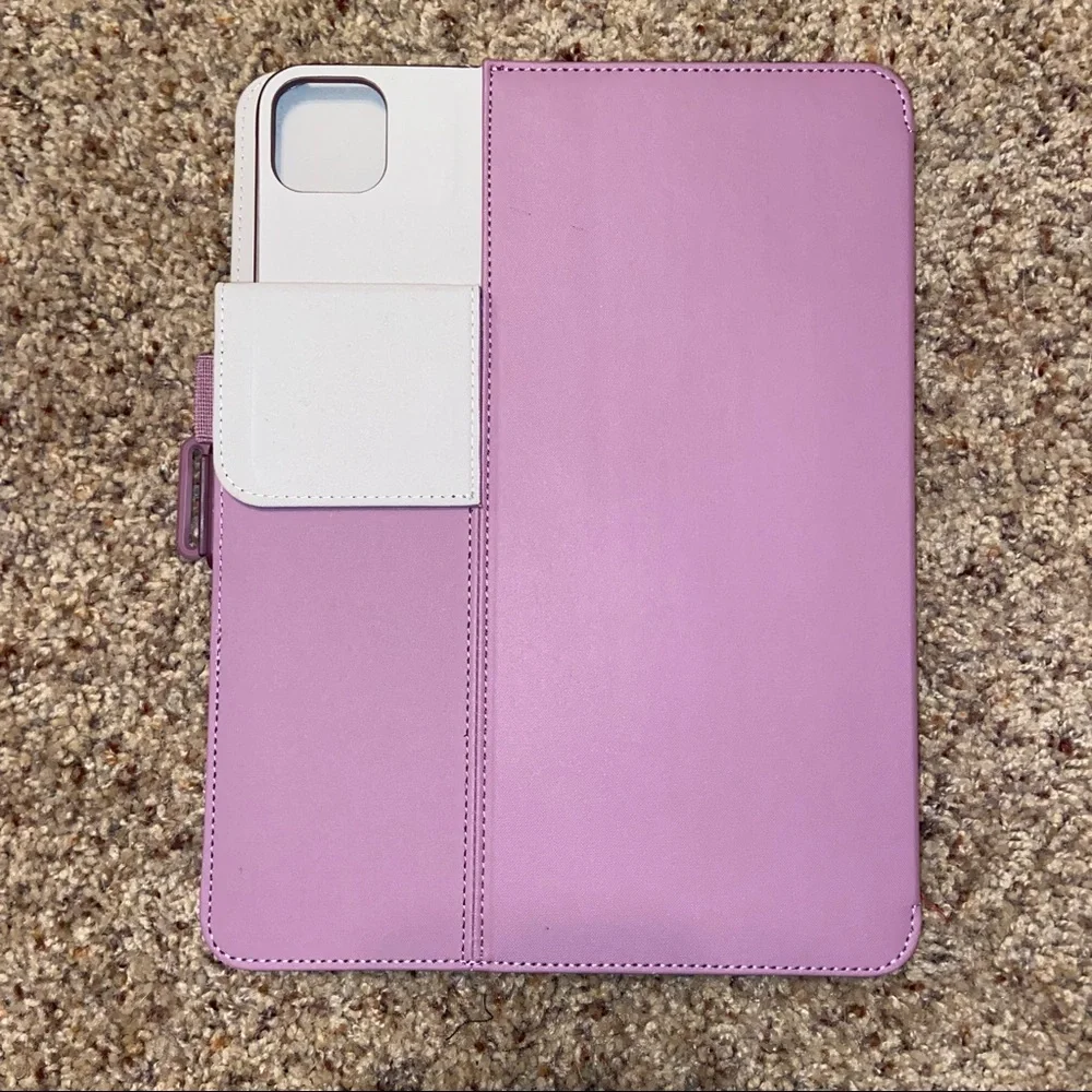 Speck iPad 4/5 Air Case